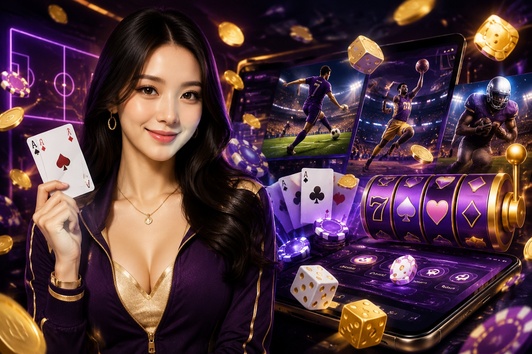 mm9954 Casino live dealer baccarat roulette trực tiếp