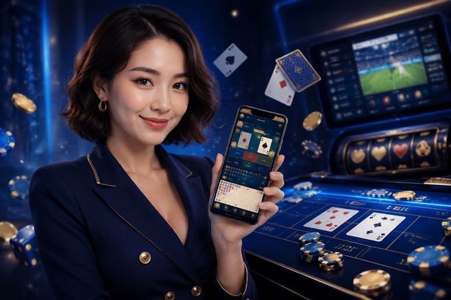 mm9954 sảnh nổ hũ slot game