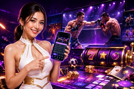 mm9954 nổ hũ slot game jackpot