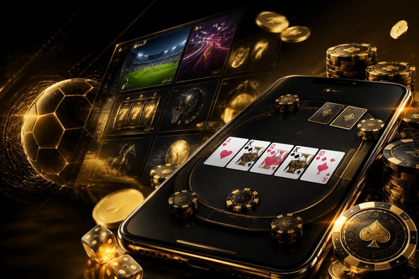 mm9954 Casino trực tuyến baccarat roulette blackjack