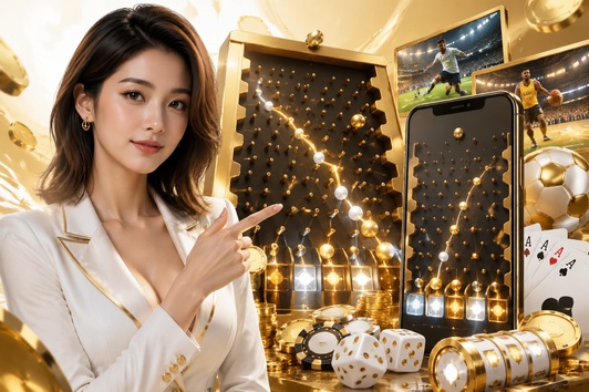 mm9954 Casino sảnh cá cược trực tuyến đẳng cấp