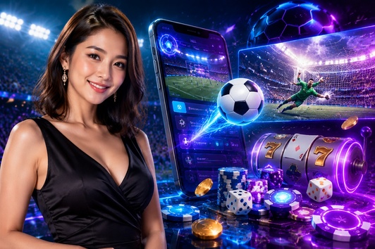mm9954 hướng dẫn đăng nhập tài khoản từng bước