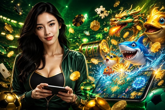 mm9954 bảo mật tài khoản đăng nhập an toàn