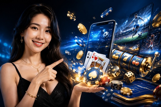 mm9954 cách chơi nổ hũ slot